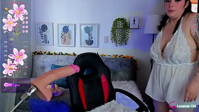 manuella_collins