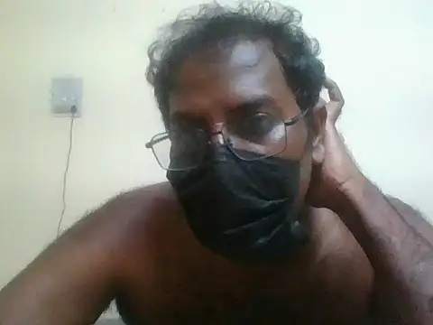 boyslave369