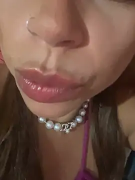 pimenta_gaby