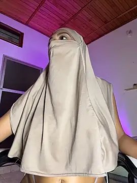 yuli_arabic's live room