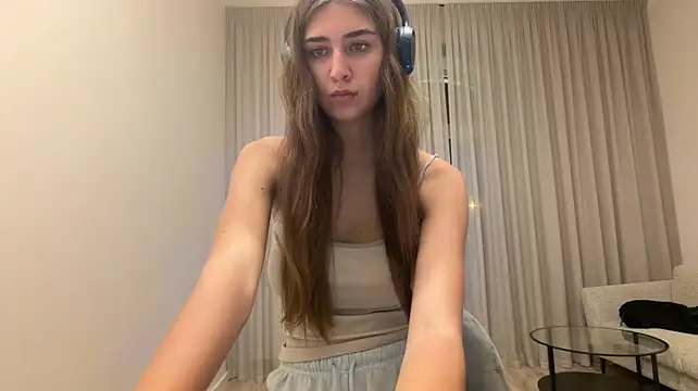 marleenhaynie's live room
