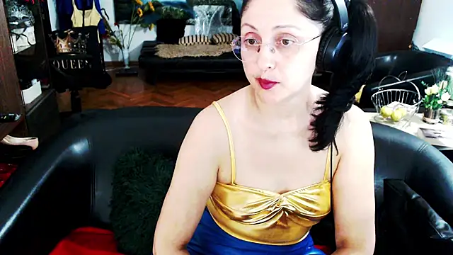 Imperatriza webcam