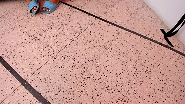 YummyDuooo webcam