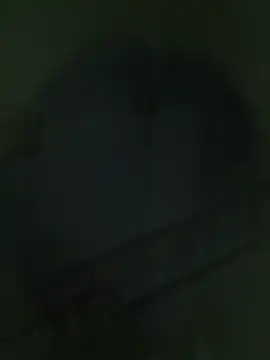 Sexy-Suhani2 webcam