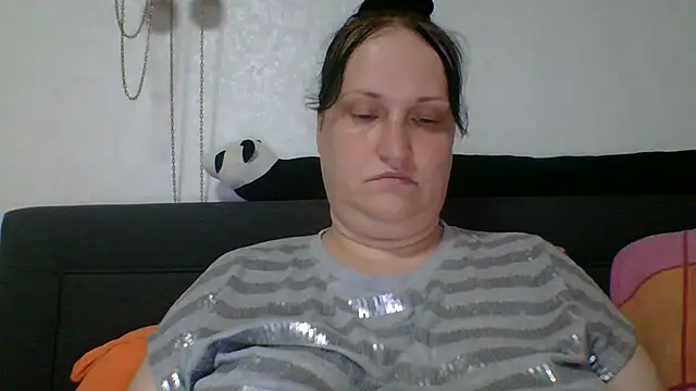 _squirty_cum_lady_ webcam