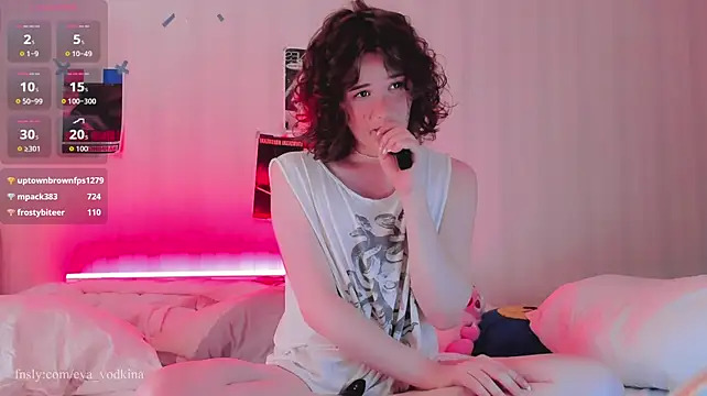 eva_vodkina webcam