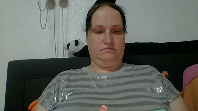 _squirty_cum_lady_