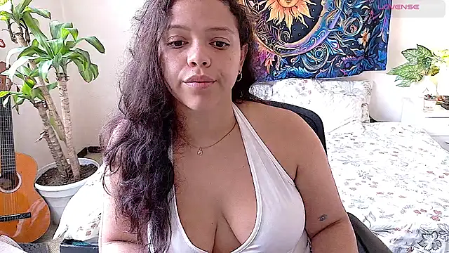 Amanda_sweet
