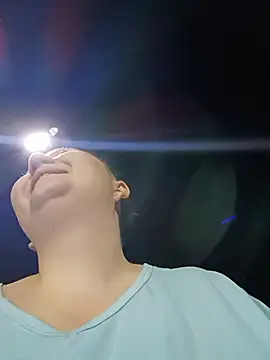 Tina_Mirabella
