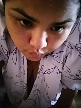 MiaBloom0