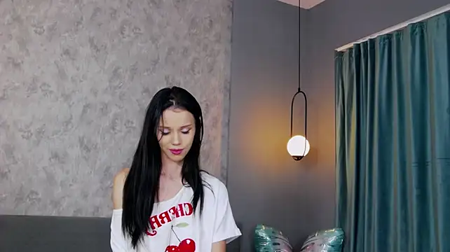 LunnaHayses