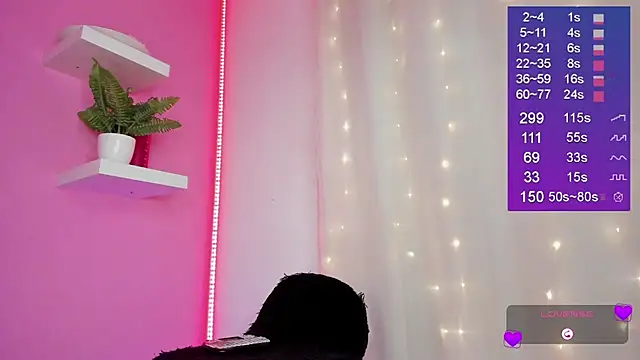 Bella-White