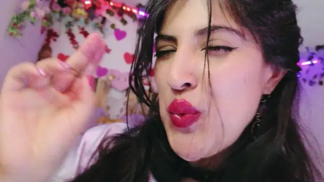 AzaharJaan