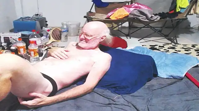 1CuteAndSexy69