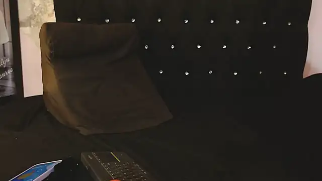 kittybonxx webcam
