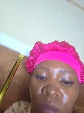 kisserhotter webcam