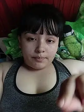 Luu_199 webcam