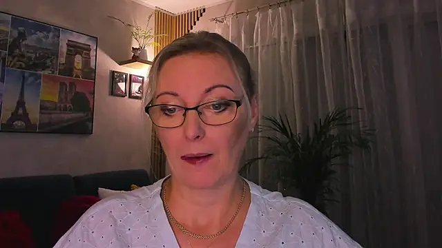 vanessa_chat webcam
