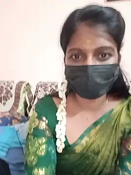 Tamil-pooja 1