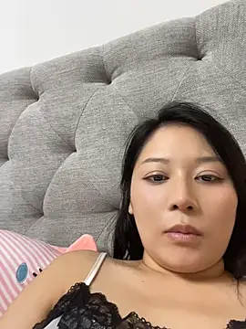 Daji-mm