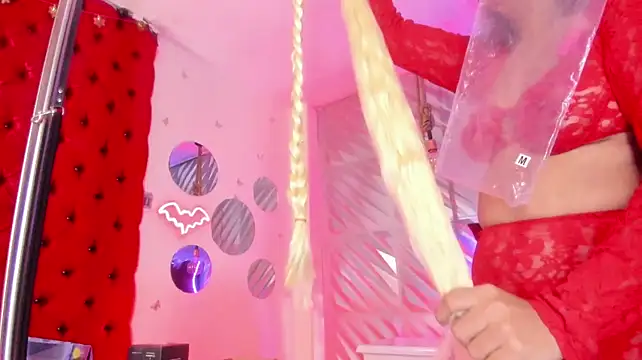 Roxanne_Han webcam