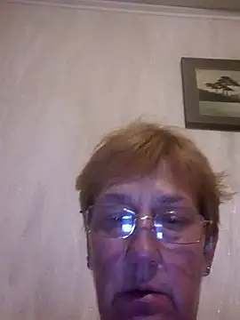 MeryLive59011 webcam