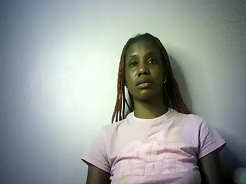 DelteAfriq webcam