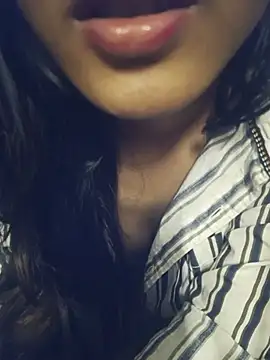 _Sexy_Lilly_ live cam preview