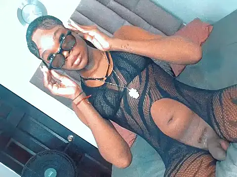 mia_campbellx webcam