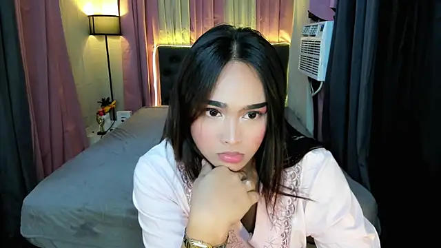 Lian_lustSX