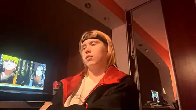 DiedreVolker webcam