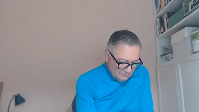 YOU6me