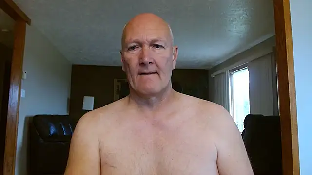 BasicAnt webcam