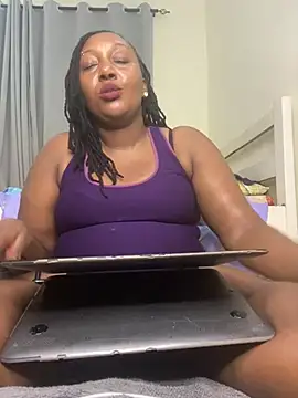 FREAKYBBW_001 live sex cam