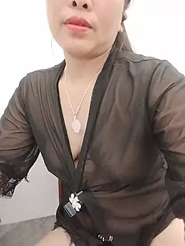 Kelly-sex69 webcam