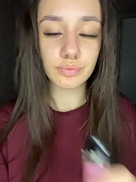 Selena_Mur_ webcam
