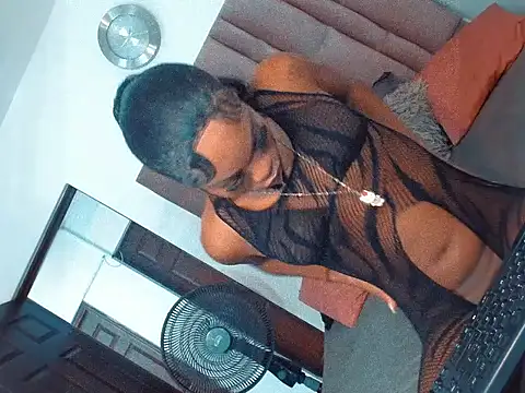 mia_campbellx webcam