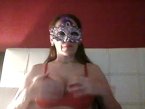 Amapola92 webcam