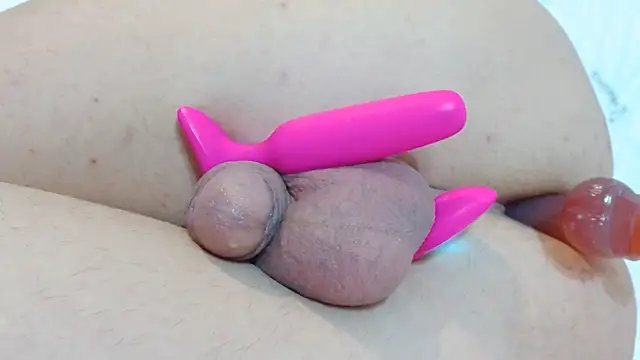 Chleona webcam