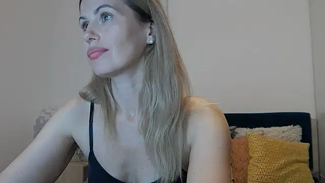 Lika_Soul webcam