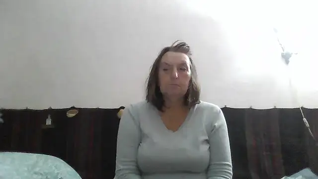 AnnaLive570 webcam