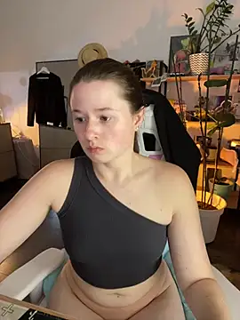 sweetest_pie webcam