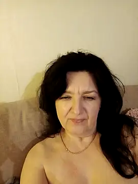MilaSky4701