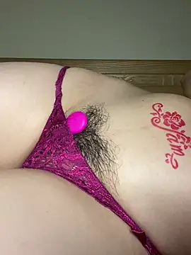 Omorose_sexy