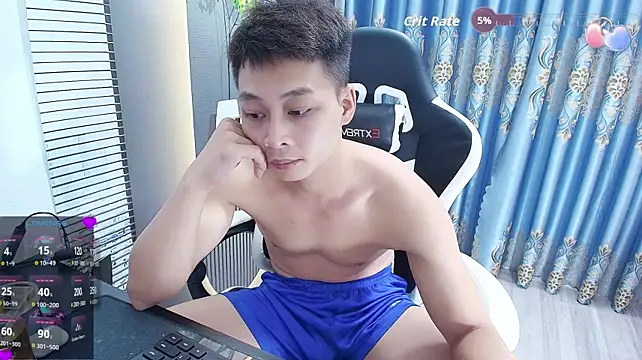 naughty___asian (M young) - Help me be happy today