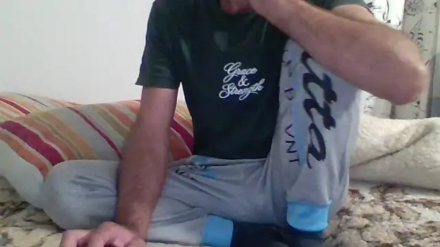 yvesstorm1 webcam