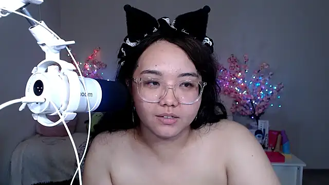 Moertomlly webcam