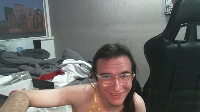 Ketty_Love webcam