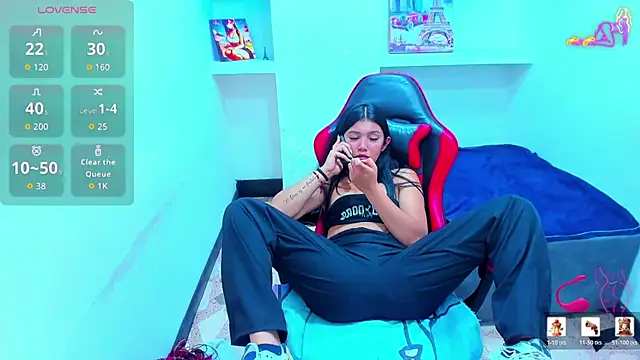 emily_rosse04