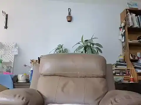 jackbigcock11 webcam